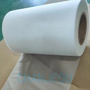 Rollos de película protectora de plástico Eva resistente a altas temperaturas al por mayor para productos ultrasónicos protección de soldadura película <span class=keywords><strong>Peva</strong></span> - Product Image 2