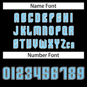 Ensemble de maillots de basket-ball personnalisés avec shorts, uniformes d'équipe pour hommes, vêtements d'entraînement, maillots de basket-ball sublimés, service OEM ODM - Product Image 5