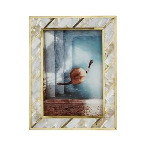 กรอบรูปไม้ทำด้วยมืองานศิลป์ที่มีดีไซน์สวยๆสำหรับเป็นของขวัญวันครบรอบแต่งงานและวันเกิด - Product Image 2