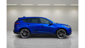 Acura RDX SH-AWD ปี 2023 พร้อมแพ็คเกจ A-Spec สภาพดี ใช้งานน้อย - Product Image 2