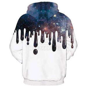 <b>Sublimation</b> <b>Hoodies</b> For Men Custom All Over Print Pullover Hoodie With Soft Fabric And Modern Fit <b>Sublimation</b> <b>Hoodies</b> - Product Image 2