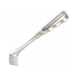 Écarteurs dentaires entièrement personnalisés, ensemble d'instruments chirurgicaux, dernières conceptions, instruments médicaux, rétracteurs dentaires de haute qualité - Product Image 5