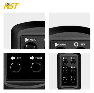 Sistema de Nivelación de Terreno GNSS NST N200 - Product Image 3