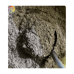 Fournisseur de poudre d'algues vertes naturelles, excellent complément alimentaire de qualité alimentaire et engrais naturel pour cultures à bon prix en provenance du Vietnam - Product Image 2