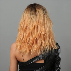 Perfect Touch Sexy Lacy Costumes En Cuir Pour Les Femmes Fetish Wear Boudoir Confiance Et Party Fun - Product Image 6