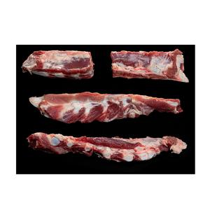 Os de ventre de porc congelés, os de sternum, os de haute qualité pour la cuisine et la transformation - Prix de gros et expédition mondiale - Product Image 5