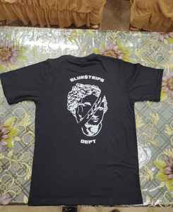 Polo clásico, ropa de calle, ropa deportiva, ropa activa para exteriores - Product Image 6