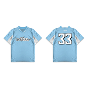 Anti UV Anti Bacterial Breathable Quick Dry Soft Polyester Vietnam Customizable Unisex Basketball Jersey Heat Transfer Printing - Product Image 5