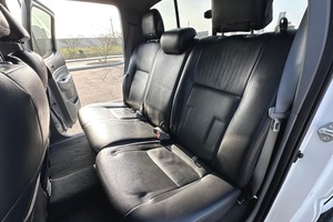 TRD Pro Double Cab 4x4 usado en buen estado - Product Image 3
