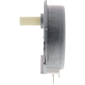 Motor de Válvula para Lavavajillas Eléctrico, Piezas para Lavavajillas ERP 4681ED3001D - Product Image 3