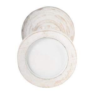 Dernier modèle de chandelier en bois avec une qualité supérieure du bois, design antique, chandelier haut de gamme fabriqué pour toute maison de campagne ou toute ferme - Product Image 3