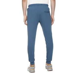 Pantalons de survêtement pour hommes, style streetwear hip-hop, nouvelle mode, taille haute, pantalons de jogging décontractés, style sport, taille XXS, tissu foncé, épais - Product Image 4