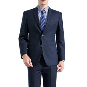 Hot Sale Best Design Men Clothing <b>Prince</b> Charlie <b>Coat</b> Cheap Price Premium Quality <b>Prince</b> Charlie <b>Coat</b> - Product Image 5