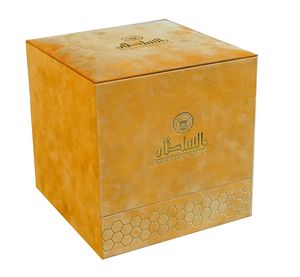 Venta al por mayor HONY Do3ny 1 KG/PC 100% miel natural - Product Image 4