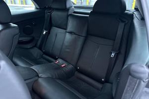 BMW 650I CONVERTIBLE USADO 2007, Volante a la Izquierda/Derecha - Product Image 2