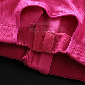 En Stock, Sujetador deportivo para mujer, Sujetador deportivo de alta calidad para mujer, uso al aire libre, Spandex/Nylon, sujetador deportivo para mujer a la venta - Product Image 5