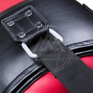 Wholesale High Manufactured Fight Training <b>Punching</b> <b>Bags</b> Light Weight Customized <b>Punching</b> <b>Bags</b> - Product Image 3