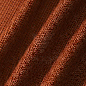 Camiseta con Logotipo Personalizado, Camisetas de Hombre de Alta Calidad, Precio al por Mayor, Camiseta de Hombre Hecha en Pakistán - Product Image 6