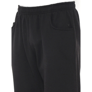 Chándal Informal con Capucha para Hombre, Ropa de Entrenamiento de Invierno, Cómodo, con Cremallera, de Moda, Ajuste Regular, Algodón Sólido - Product Image 3