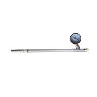 Tensiomètre Portable pour sol de la série CHINCAN TEN, produits agricoles