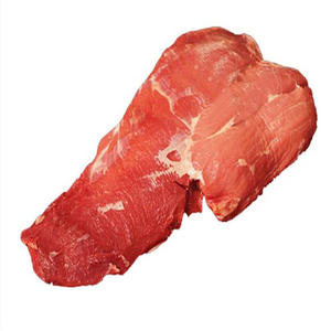 Frozen Halal Certified <b>Beef</b> Carcass Sweetbread Dried Style Caffeinated Feature <b>Beef</b> Cuts Mason Jar - Product Image 2