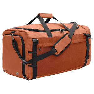 Gran oferta, bolsa de deporte, correas acolchadas gruesas, mochila grande, Kit de lona de Cricket, bolsa de lona para jugadores, múltiples compartimentos - Product Image 1