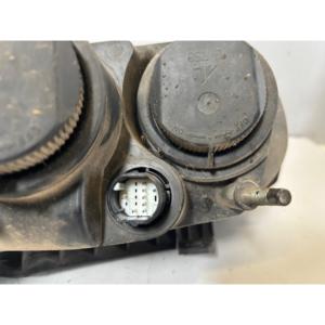 Phare avant droit ALFA ROMEO 159 Série Saloon (939_) 60682088 (05>11) - Product Image 5