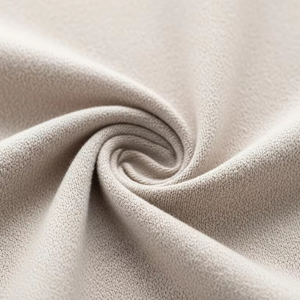 Eco-Friendly French <b>Lace</b> <b>Fabric</b> Cotton Polyester Soft Breathable <b>Stretch</b> Dress Skirt Home Textile Wedding Party Decoration Mater - Product Image 4