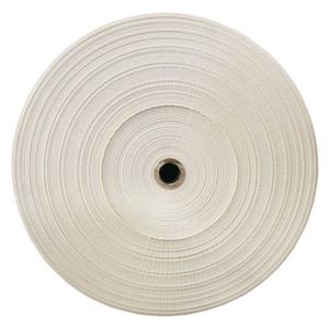 PAPEL NEWSPRINT en CARRETES - Product Image 6