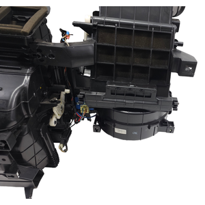 เครื่องทำความร้อน KIA Picanto รุ่นที่ 3 หมายเลขอะไหล่ 97205-1Y000 (11>16) - Product Image 3