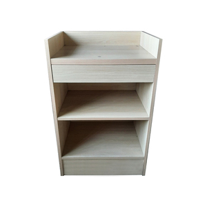 ตะกร้าใส่เฟรนช์ฟรายส์แบบโลหะรักษ์โลก HC MB01 สำหรับร้านอาหารฟาสต์ฟู้ด - Product Image 3