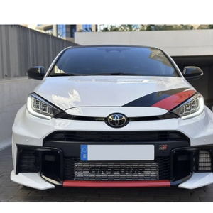 MEJOR CALIDAD VENTA 2024 T 0 Y 0 T A YARIS - Product Image 5