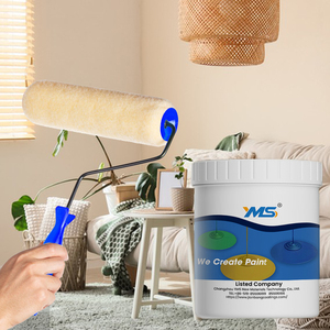 <span class=keywords><strong>S</strong></span>ơn phủ men <span class=keywords><strong>s</strong></span>ứ lỏng thân thiện với môi trường, tự làm, dùng cho cải tạo phòng tắm, <span class=keywords><strong>s</strong></span>ơn gạch acrylic cho <span class=keywords><strong>s</strong></span>àn ngoài trời, gốc nước, dùng cọ hoặc xịt - Product Image 4