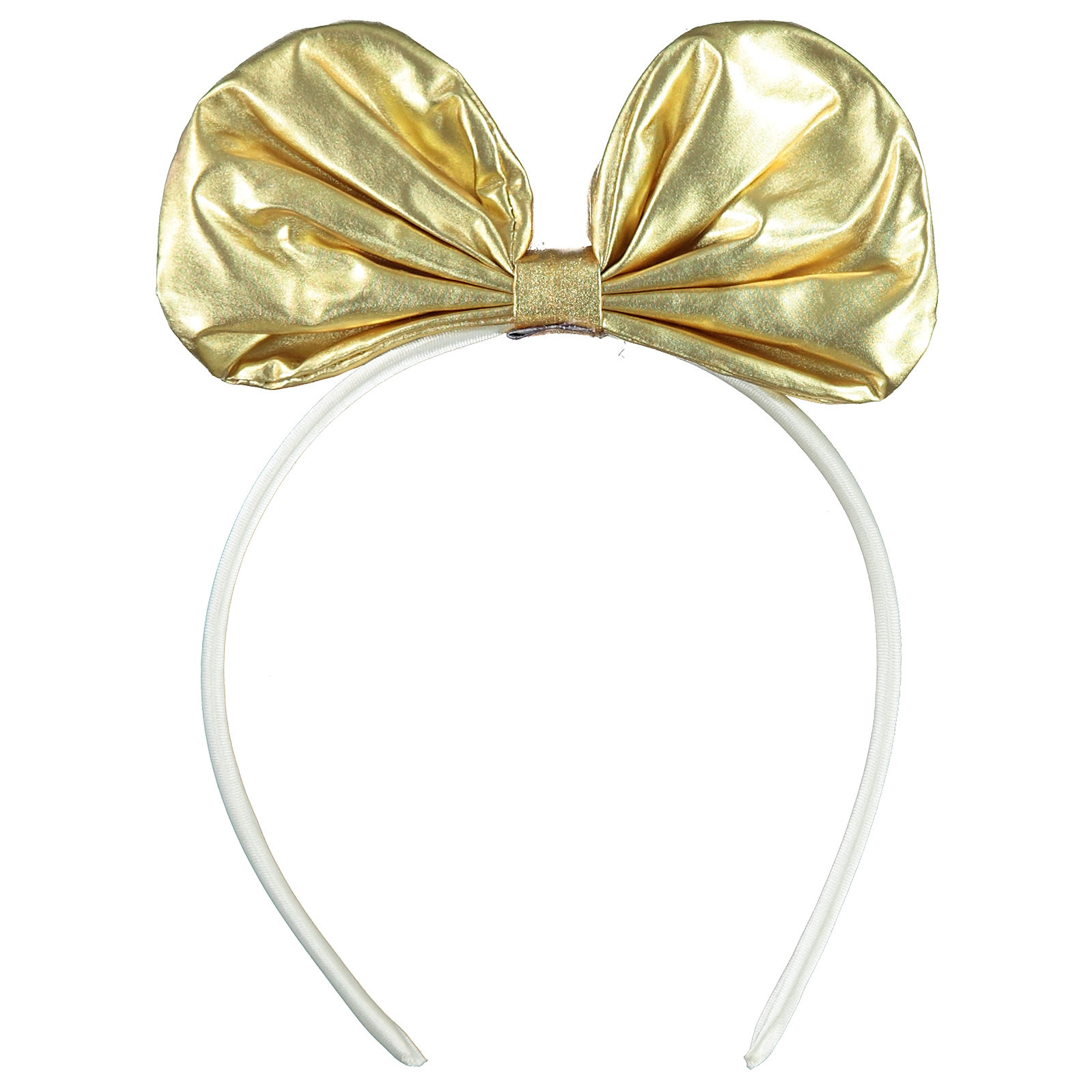 สีเหลือง