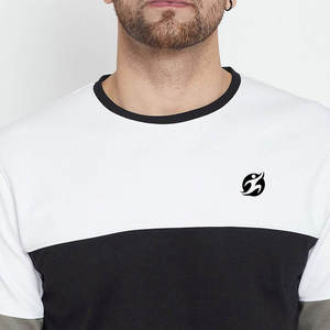 Nouvelle mode d'hiver, survêtement de haute qualité, streetwear, emballage personnalisé, sweat-shirt à capuche, jogging, ensembles de survêtement pour hommes - Product Image 5