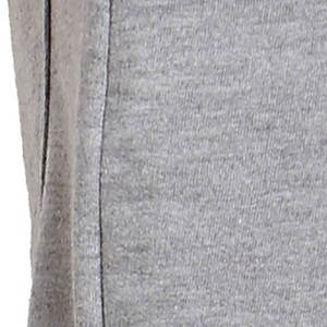 Short de survêtement à séchage rapide personnalisé pour hommes taille élastique vêtements de sport décontractés anti-rides shorts de course solides toile d'usine - Product Image 6