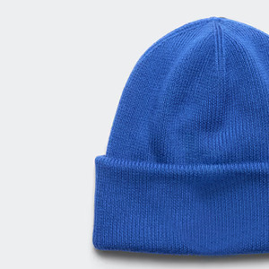 Bonnets unisexes chauds et élégants en acrylique doux Parfaits pour l'hiver, la mode décontractée ou la promotion de la marque - Product Image 3