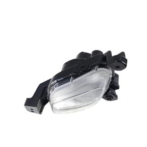 Feu avant gauche pour pare-chocs KIA Picanto Série 86523-G6010 (17>23) - Product Image 2