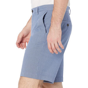 Pantalones Cortos Deportivos de Verano para Hombre, Nuevos, Sólidos, de Alta Elasticidad, Transpirables, para Gimnasio, Fitness, Casuales, Ajustados, para Entrenamiento y Fisicoculturismo - Product Image 3
