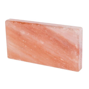 Ladrillos de Sal del Himalaya, Azulejos, Técnica Cruda, Artesanía Natural, Grado Superior, Secado Rápido, Tamaño Personalizado para Decoración del Hogar y Centros de Fitness - Product Image 5