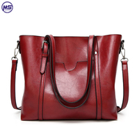 Tas Tangan Kulit Keluaran Baru Modis Cetakan Logo Kustom Harga Murah untuk Wanita Tas Tangan Desain Buatan Sendiri Buatan Khusus Wanita