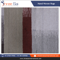 Tapis brodé personnalisé Taille et design personnalisés Tapis de luxe pour la maison, le bureau, l'hôtel et le salon Commande en gros