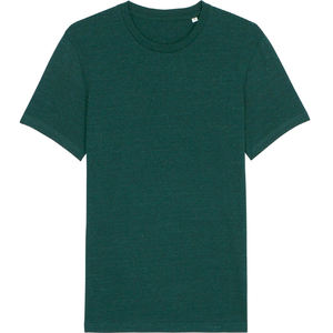 T-shirt unisexe en coton léger de haute qualité 100% coton T-shirts premium Impression de logo personnalisé T-shirt surdimensionné pour homme - Product Image 1