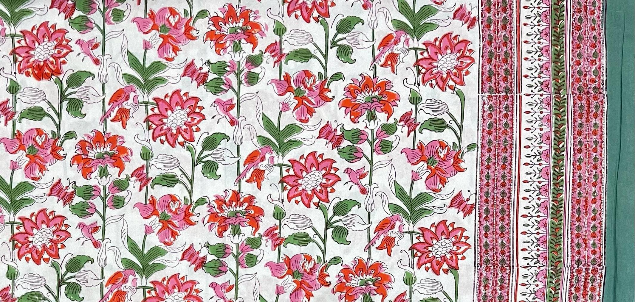 ตามที่แสดงในภาพ