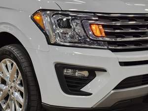 Ford Expedition XLT 2021 - Product Image 2