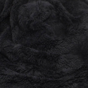 Gorros acrílicos con diseño de Jacquard para hombre y mujer, gorros de punto cálidos para invierno, venta al por mayor, logotipo personalizado, fabricante OEM - Product Image 6