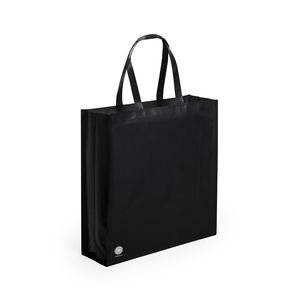 Bolsa antibacteriana/Bolsas/Antibacterial M72676734 - Product Image 3