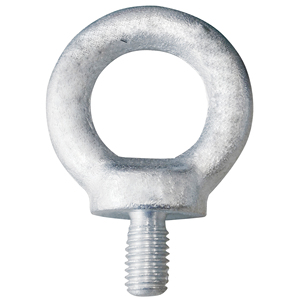Gomito Maschio (DIN 580 UNI 2947) mm. 8 - Product Image 1