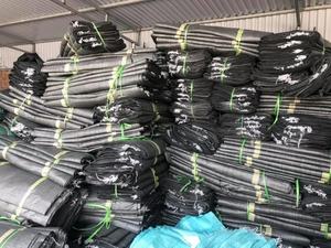 Horno de arroz, - Product Image 3