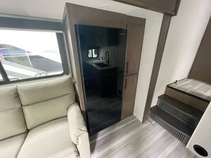 Nuevo Keystone Cougar 24RDS 2026 - Product Image 3